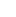 云呼电话轰炸