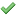 电话轰在线轰炸免费